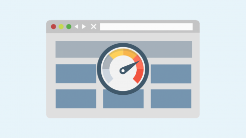 Как ускорить сайт и оптимизировать время загрузки