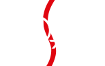 Супрэмо