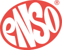 ENSO®