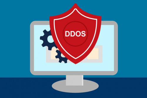 DDOS-атаки: Что это и как защитить свой сайт от угрозы